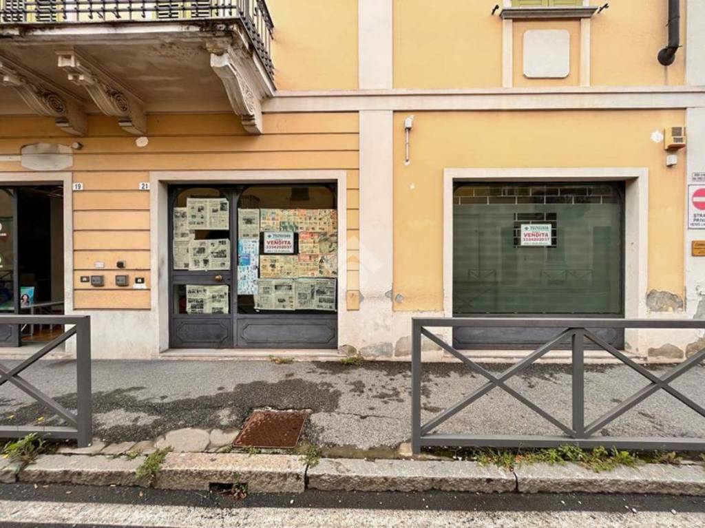 immagine annuncio 14 di 15