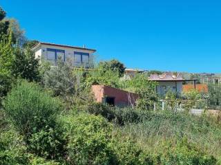 Villa in vendita a monreale via esterna cozzo del pigno, 30