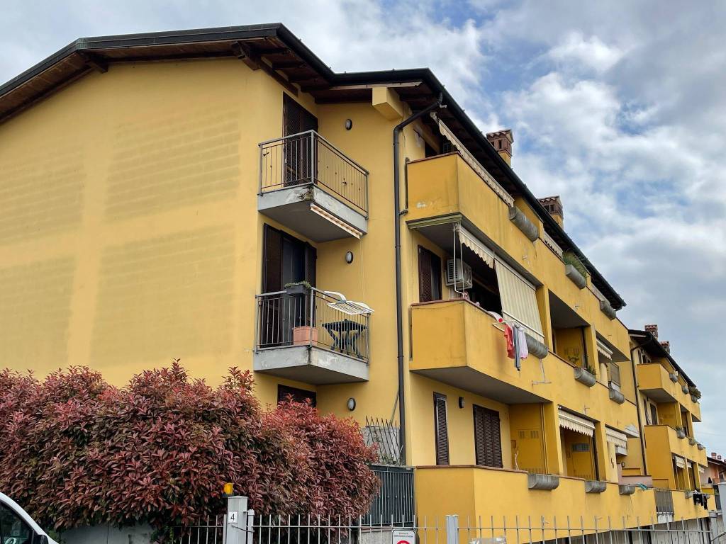 immagine annuncio 1 di 11