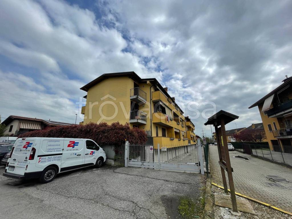 immagine annuncio 2 di 11