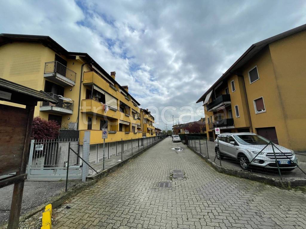 immagine annuncio 3 di 11