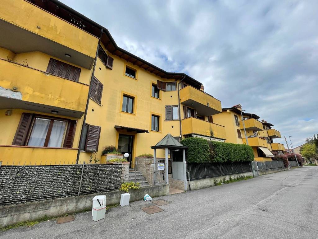 immagine annuncio 4 di 11