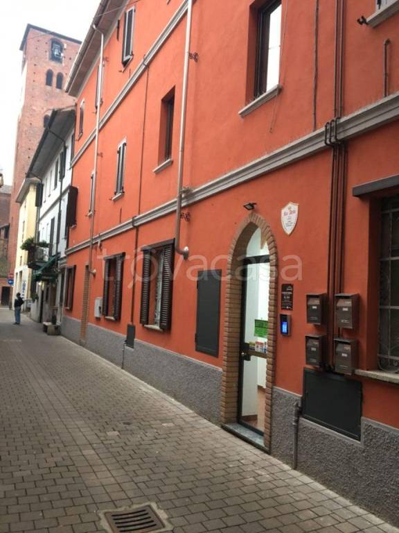 immagine annuncio 8 di 13