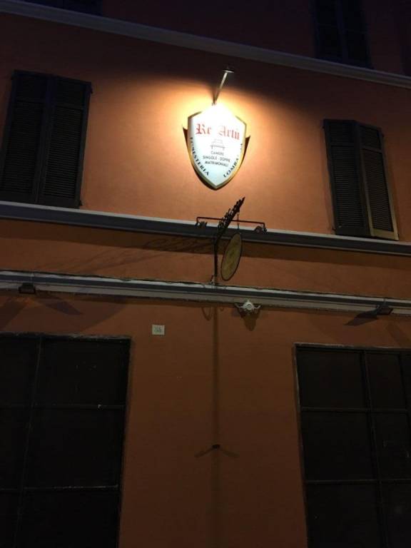 immagine annuncio 3 di 13