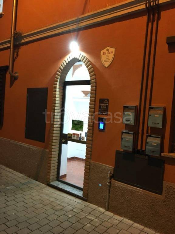 immagine annuncio 4 di 13