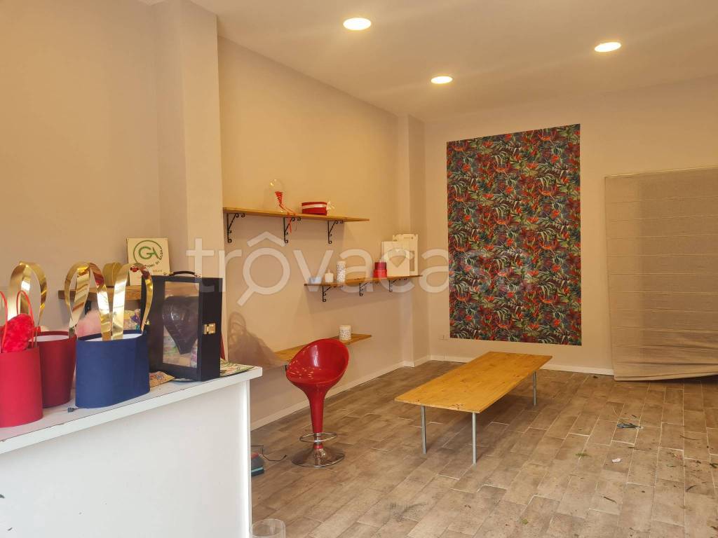 immagine annuncio 5 di 13