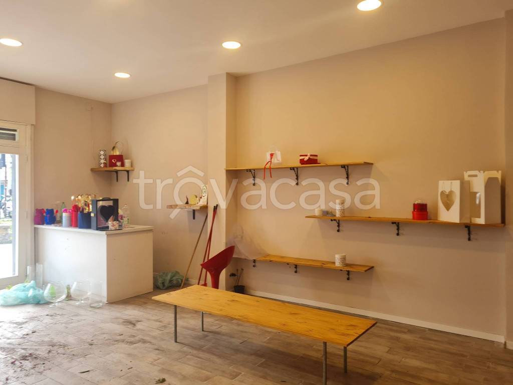 immagine annuncio 9 di 13