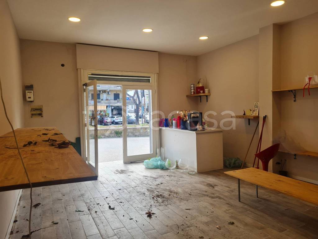 immagine annuncio 10 di 13