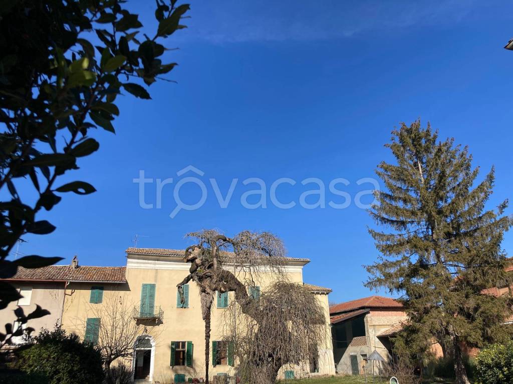 immagine annuncio 13 di 15
