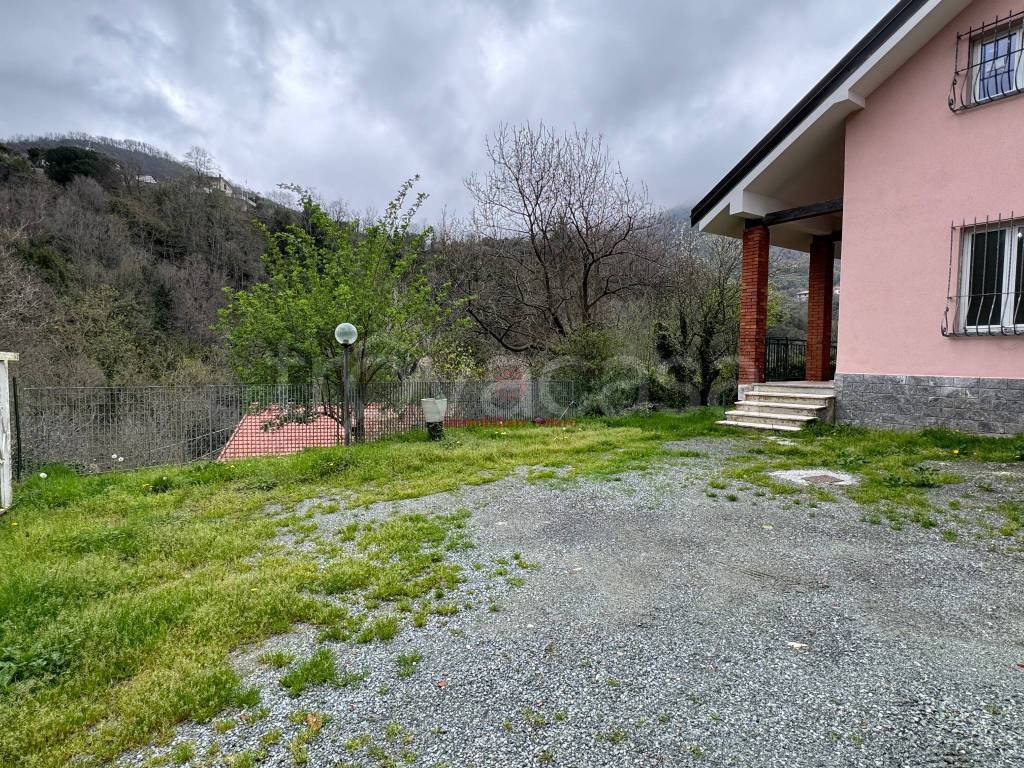 immagine annuncio 13 di 14