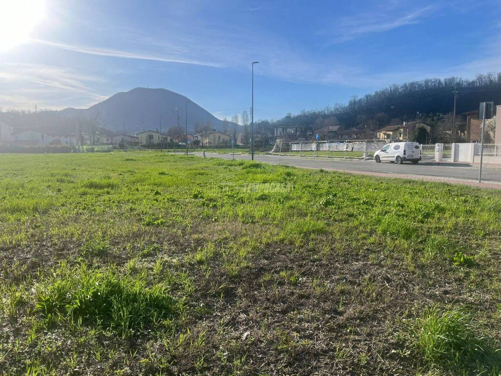 immagine annuncio 9 di 14