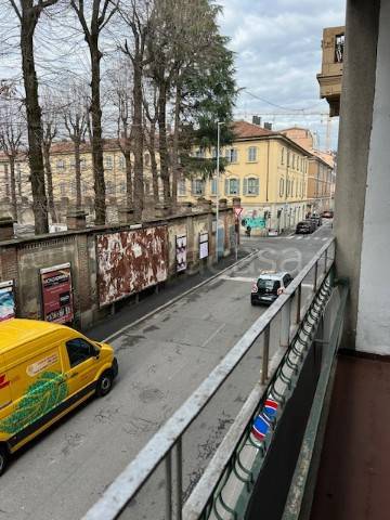 immagine annuncio 13 di 14
