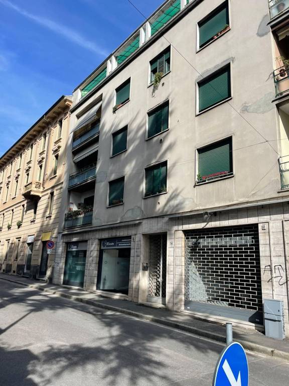 immagine annuncio 3 di 14