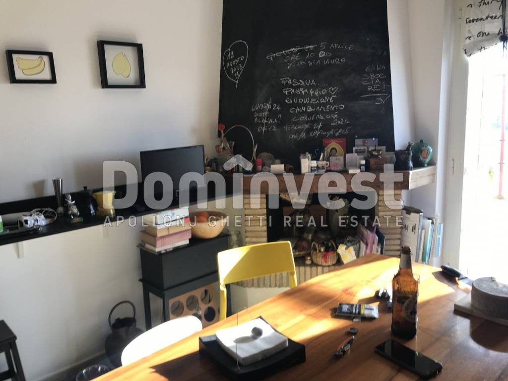 immagine annuncio 6 di 14