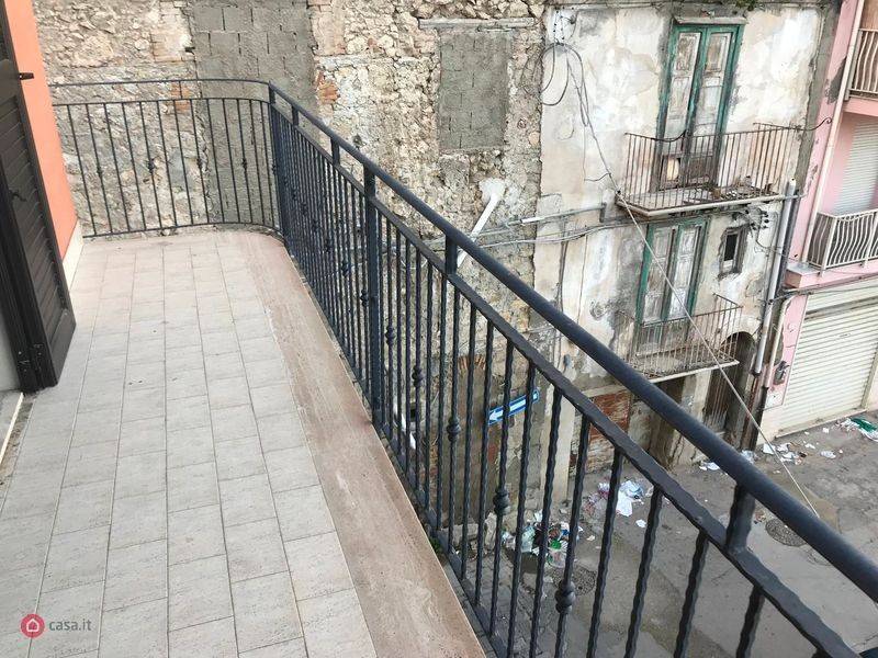 immagine annuncio 6 di 14