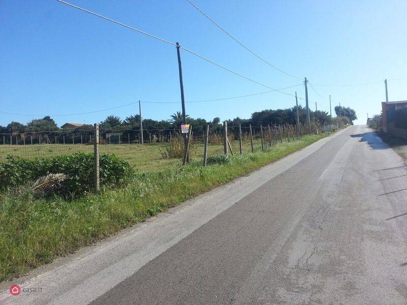 immagine annuncio 6 di 7