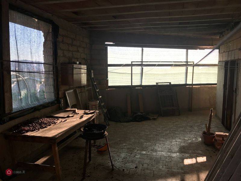 immagine annuncio 5 di 9