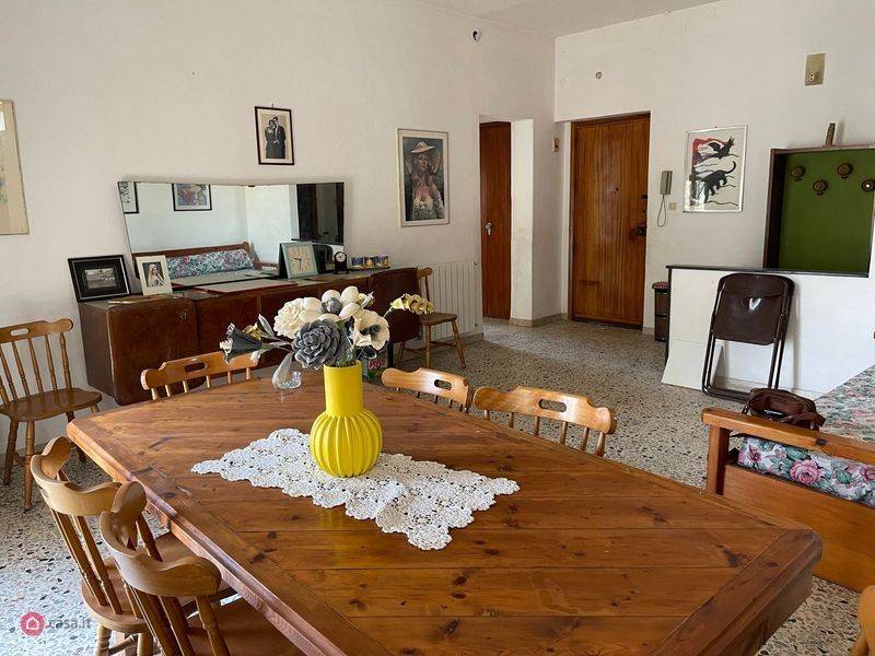 immagine annuncio 3 di 9