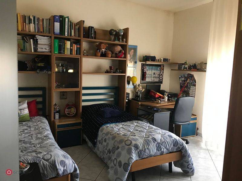 immagine annuncio 10 di 11