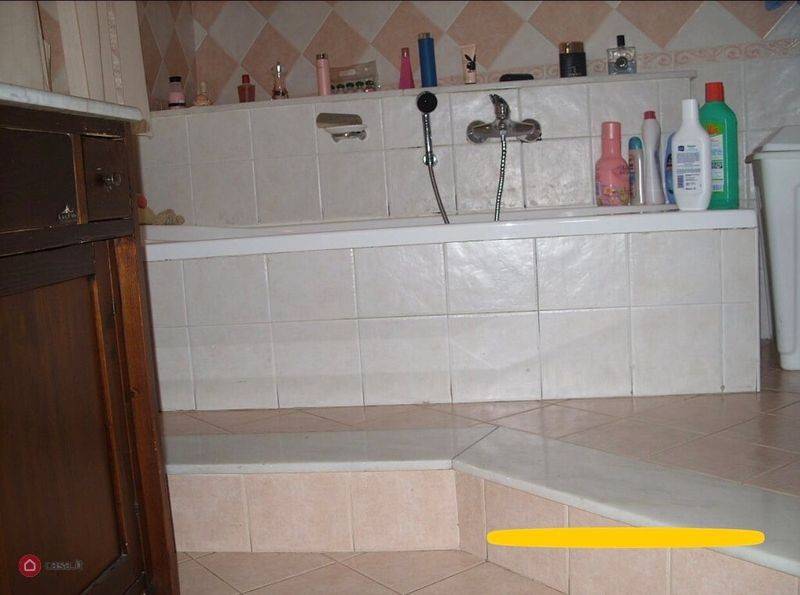 immagine annuncio 6 di 9