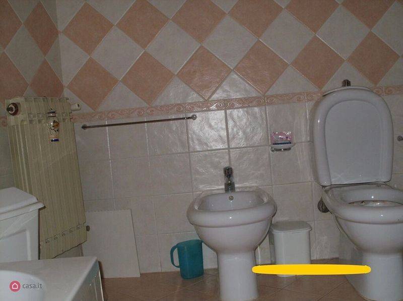 immagine annuncio 7 di 9