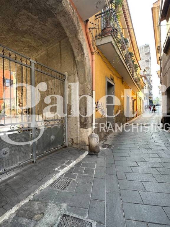 immagine annuncio 9 di 14