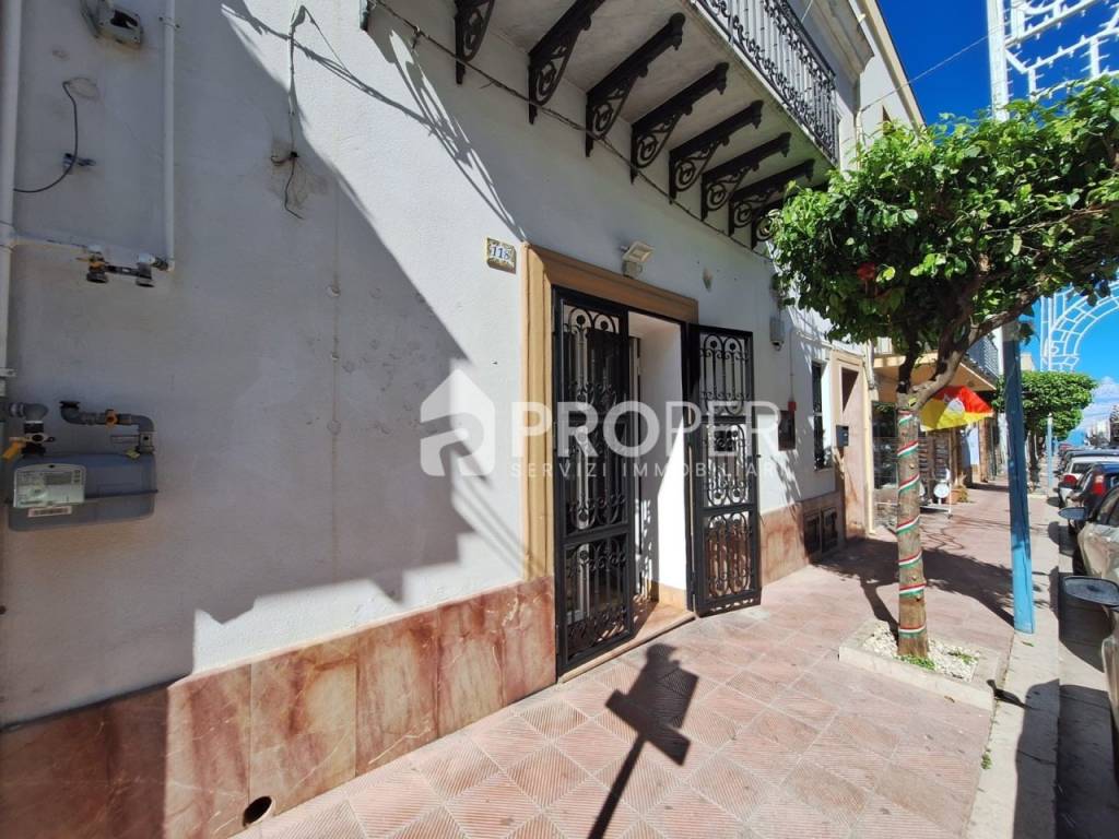 immagine annuncio 2 di 14