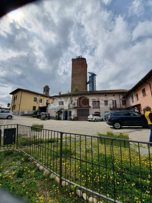 immagine annuncio 1 di 15