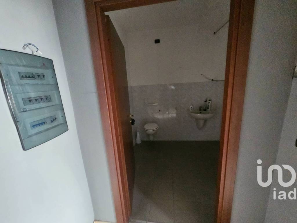 immagine annuncio 5 di 8