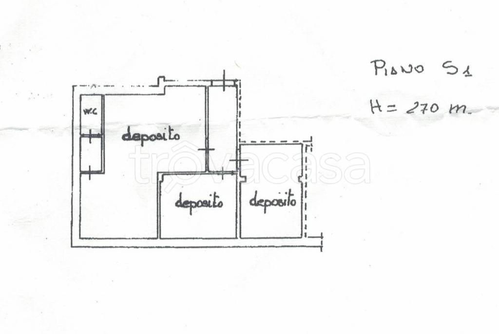 immagine annuncio 4 di 5