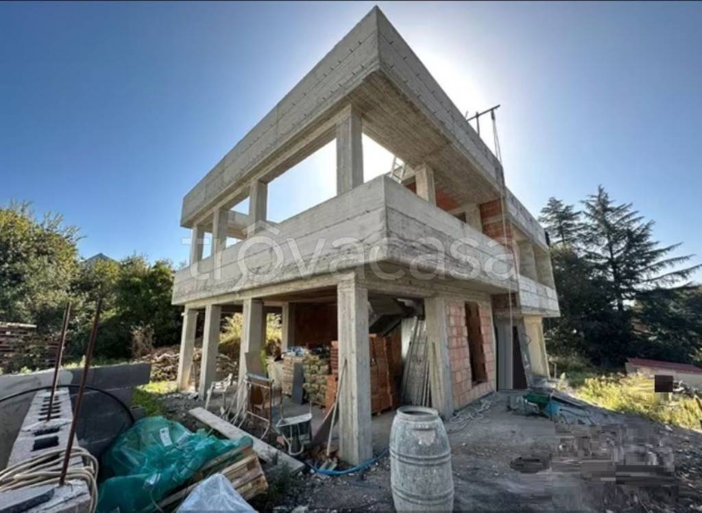 immagine annuncio 1 di 2