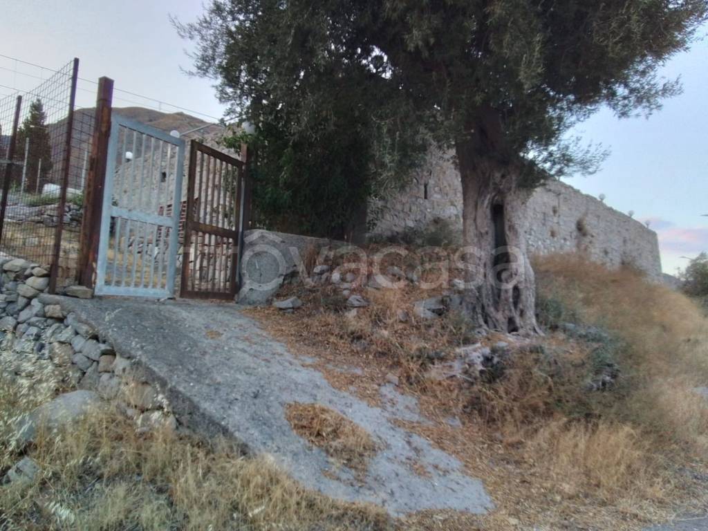 immagine annuncio 13 di 14