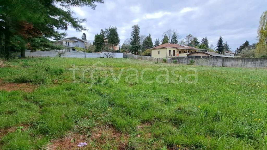 immagine annuncio 5 di 13