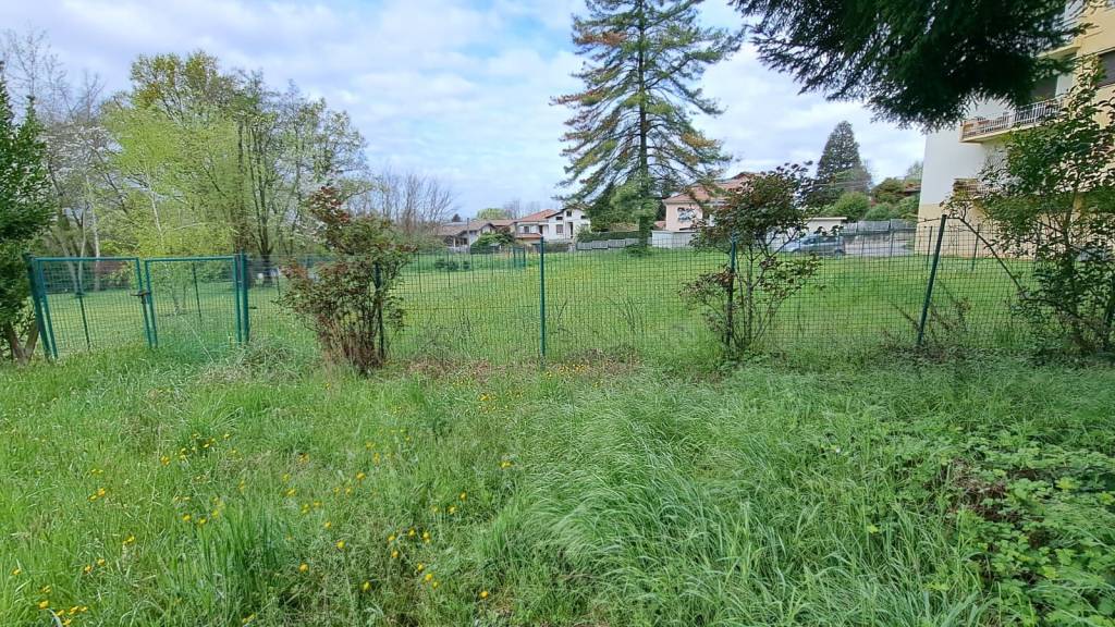 immagine annuncio 6 di 13