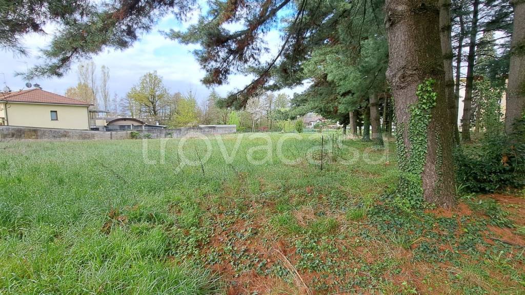 immagine annuncio 8 di 13