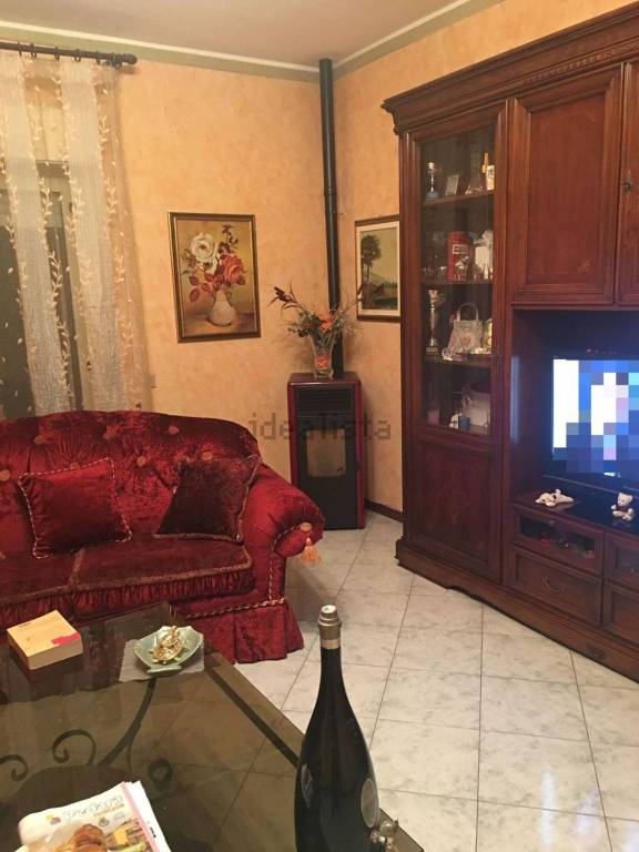 immagine annuncio 3 di 8
