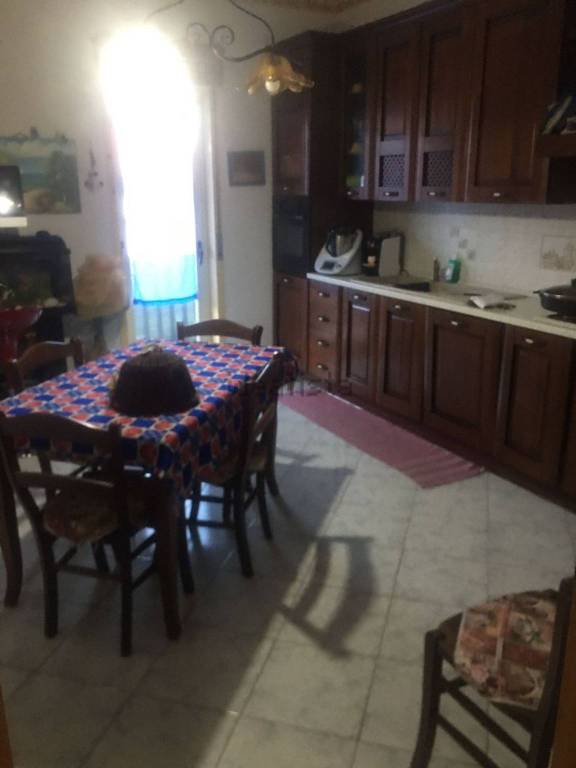 immagine annuncio 6 di 8