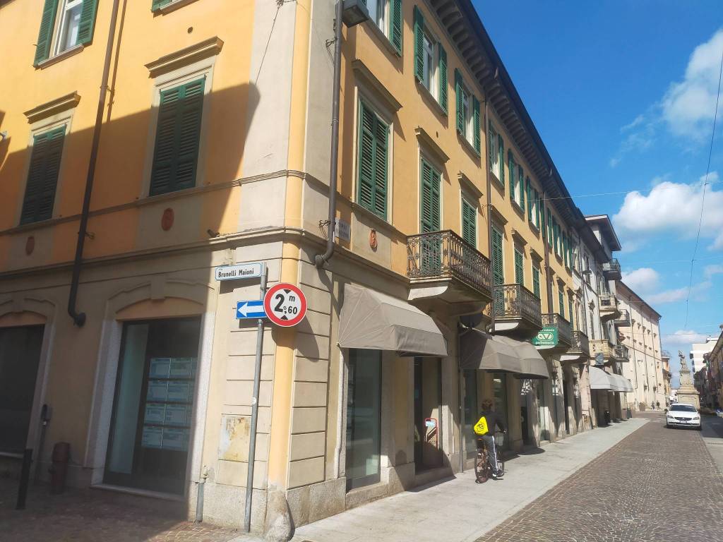 immagine annuncio 1 di 13