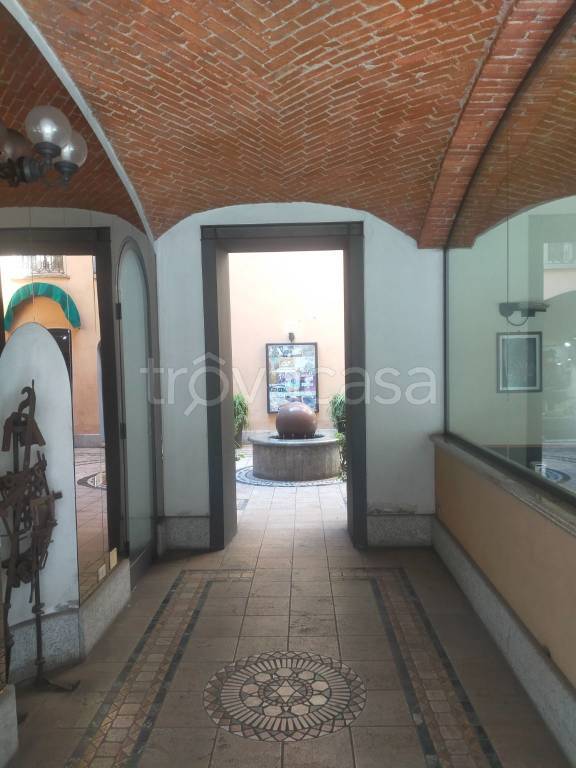 immagine annuncio 2 di 13