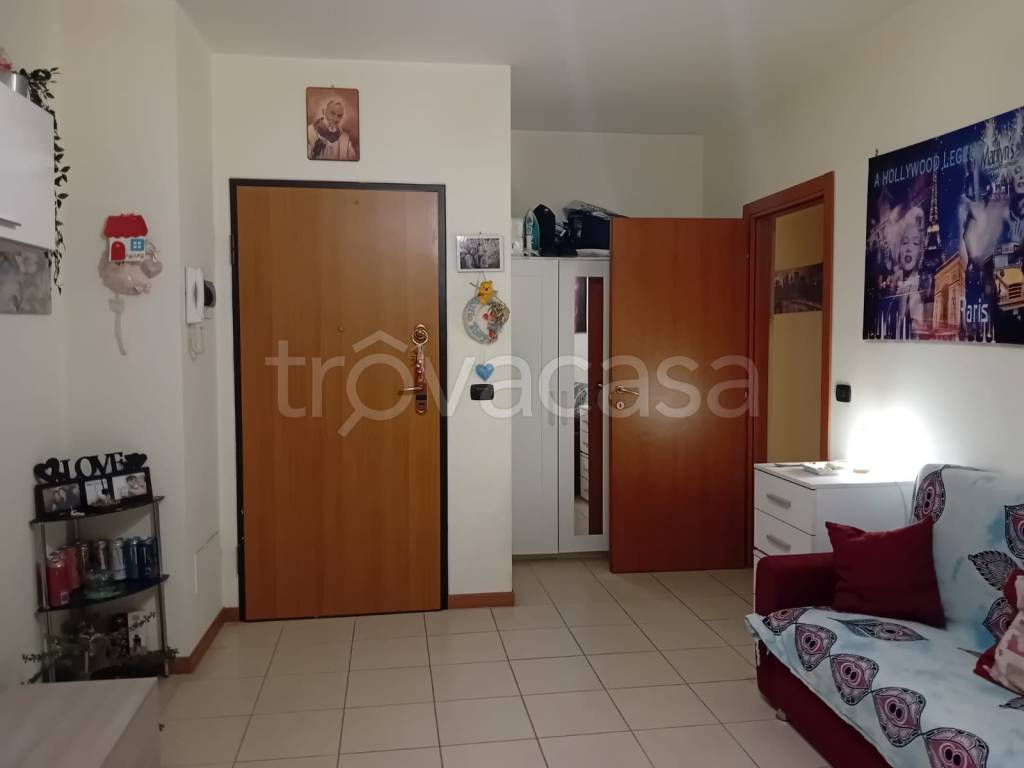 immagine annuncio 2 di 13