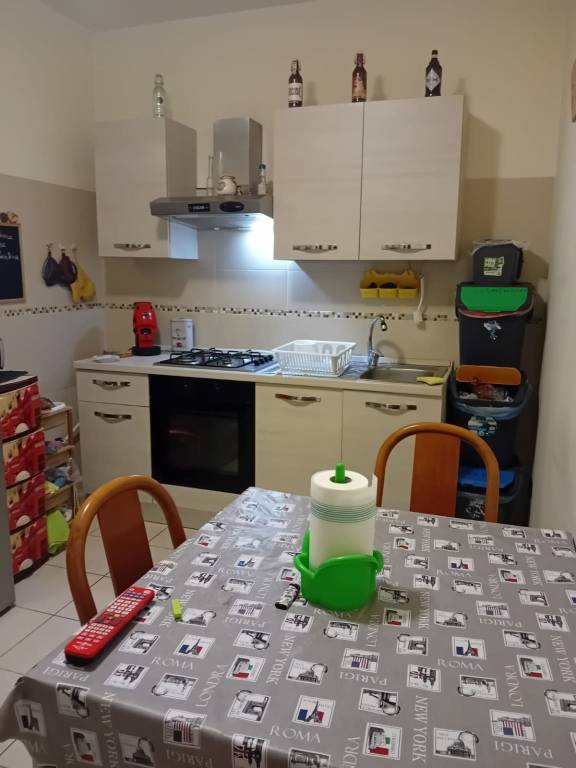 immagine annuncio 6 di 13