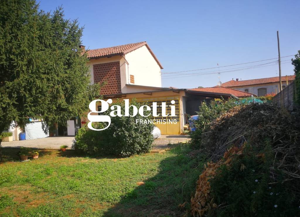 immagine annuncio 10 di 11