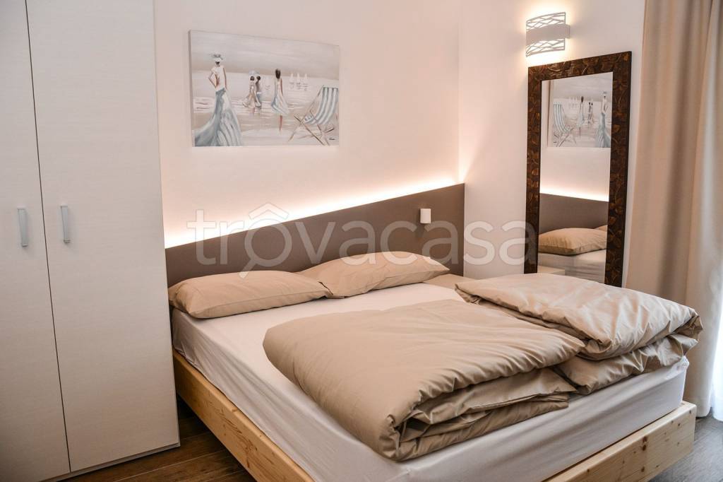 Bed & Breakfast in in vendita da privato a Modena via Nonantolana, 1022