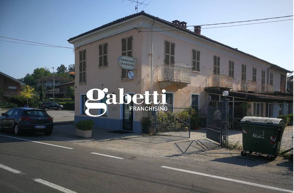 immagine annuncio 10 di 11