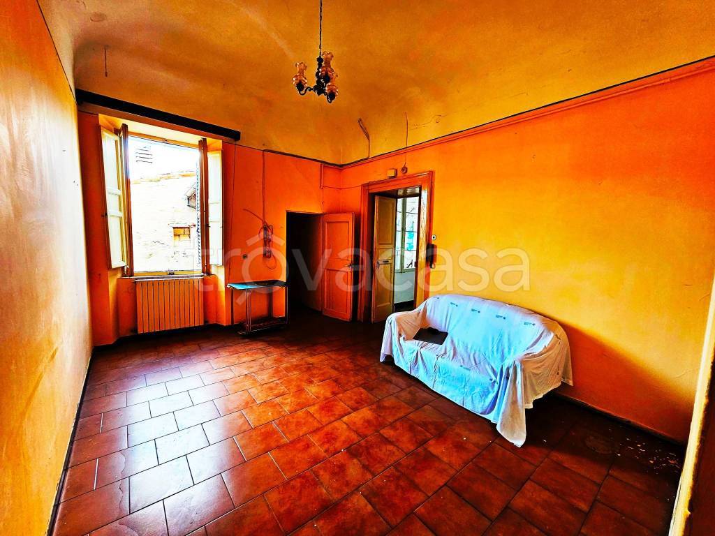 immagine annuncio 7 di 13