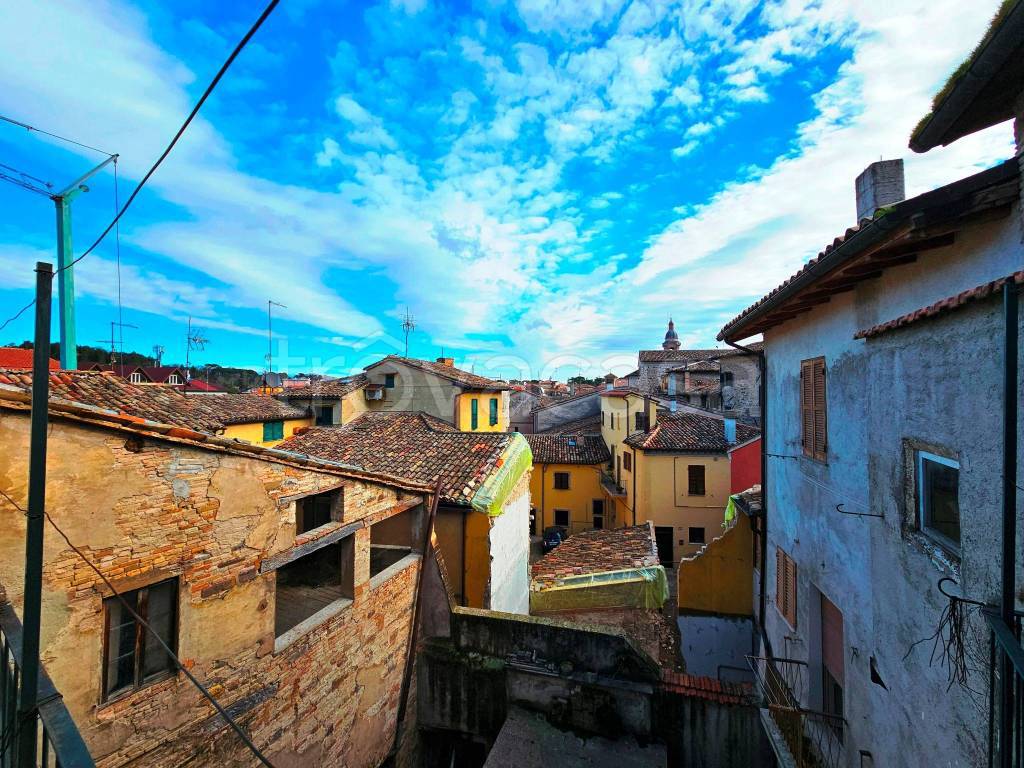 immagine annuncio 11 di 13