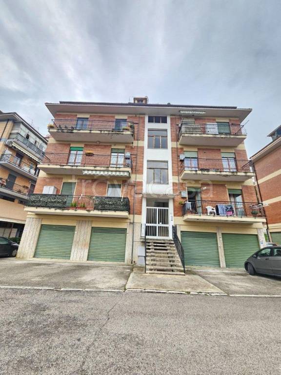 immagine annuncio 8 di 9