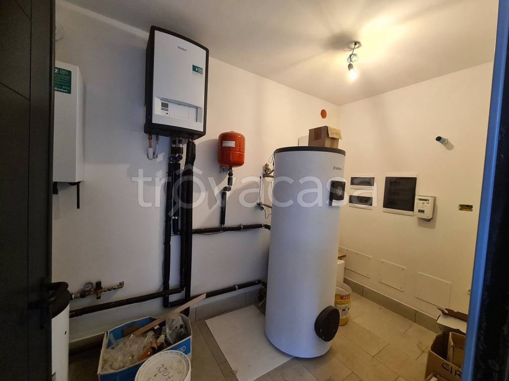 immagine annuncio 10 di 11