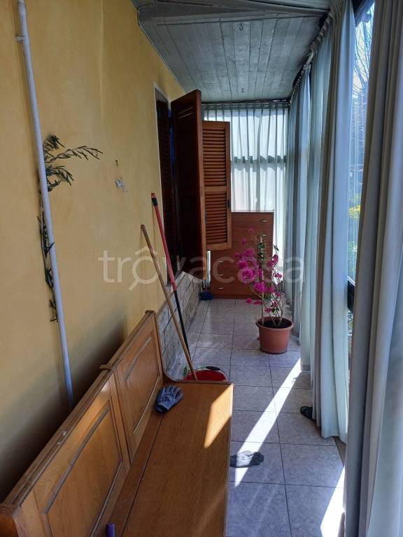 immagine annuncio 2 di 9