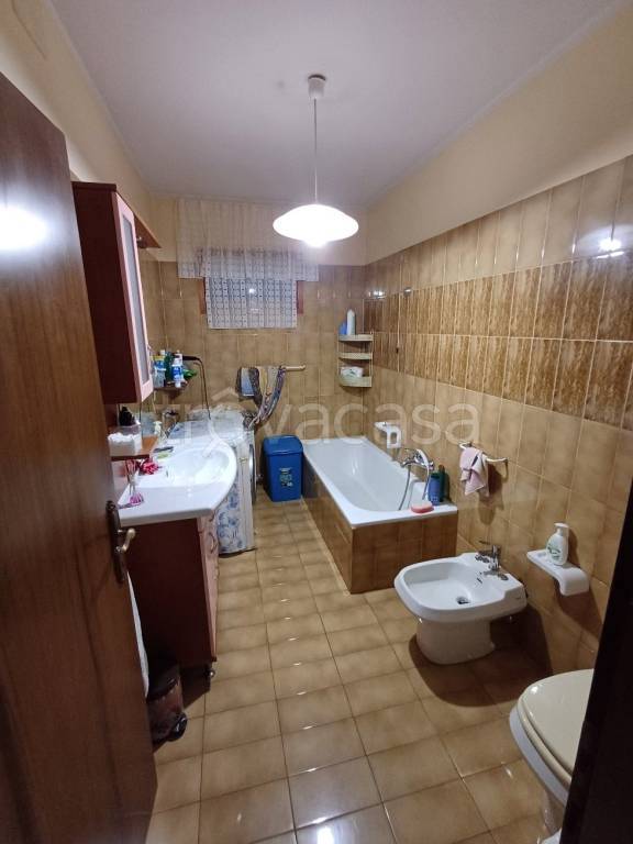 immagine annuncio 7 di 9